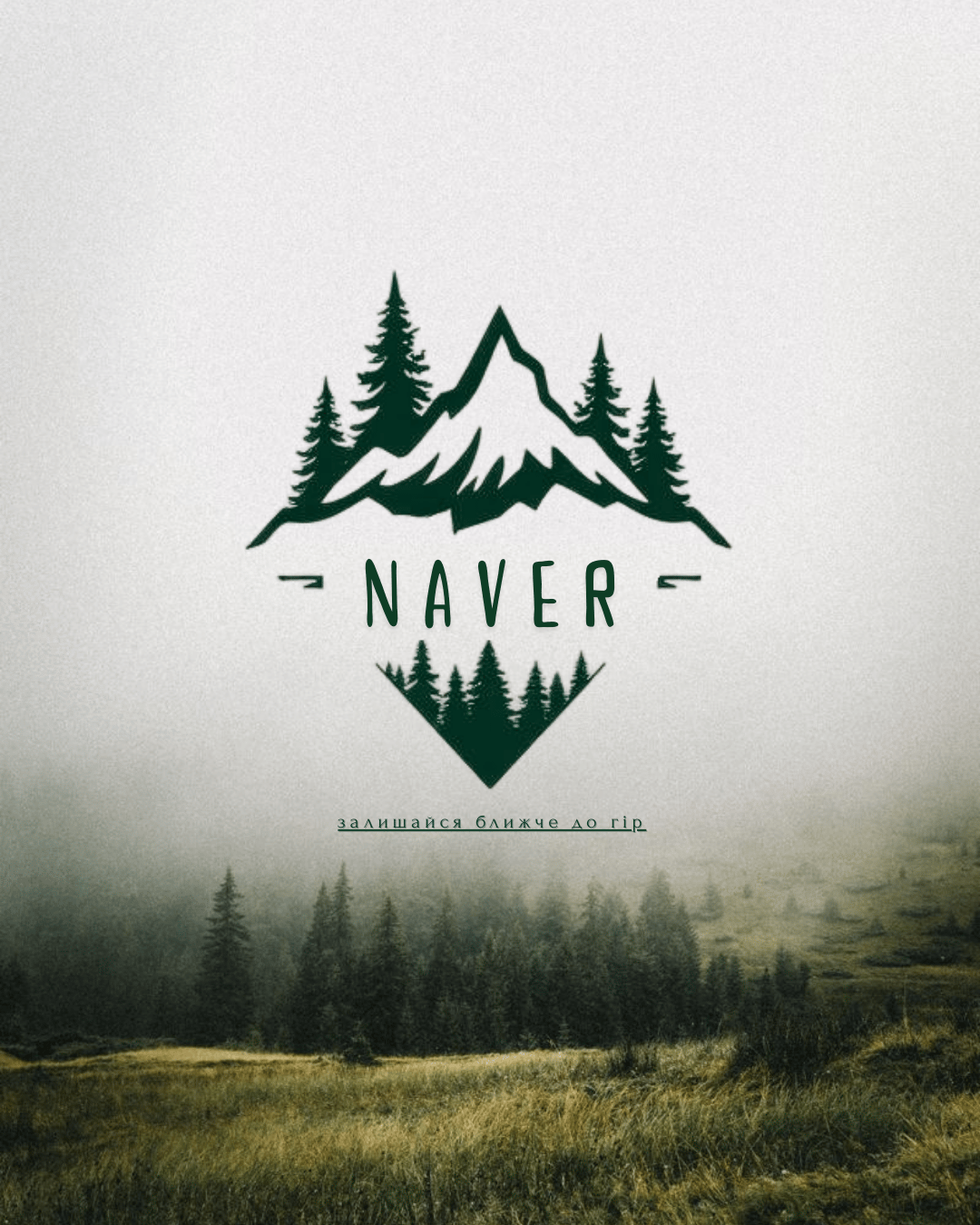 Комплекс "NaVer" logo