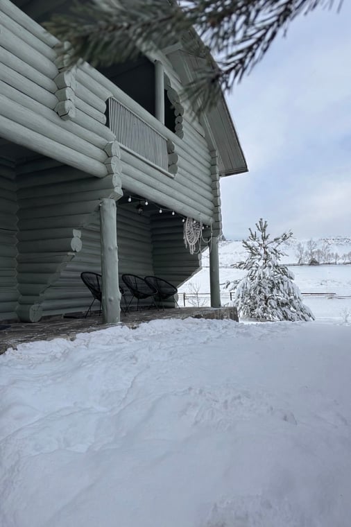 7bb3cb5308f33f74a3d4b3ef70e29176