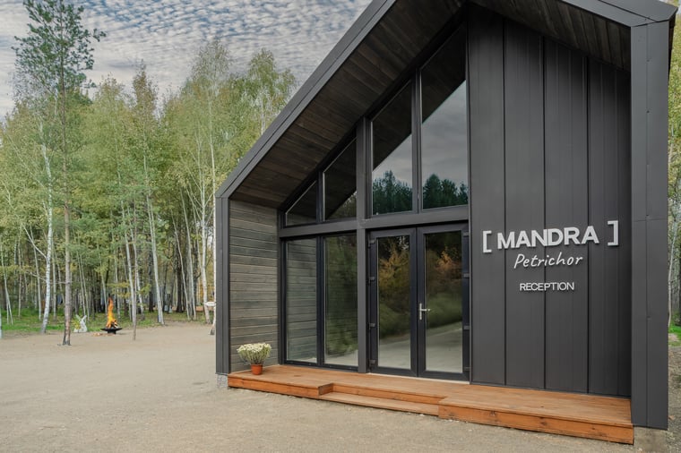 a357d1f6606d799e9be3f7cb0f8fa734