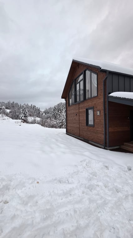 c1cb59586dd6ff004b99365fda6f5091