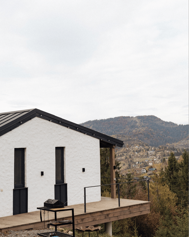 2d1388e9c28a8777c8d599620d6e2d95