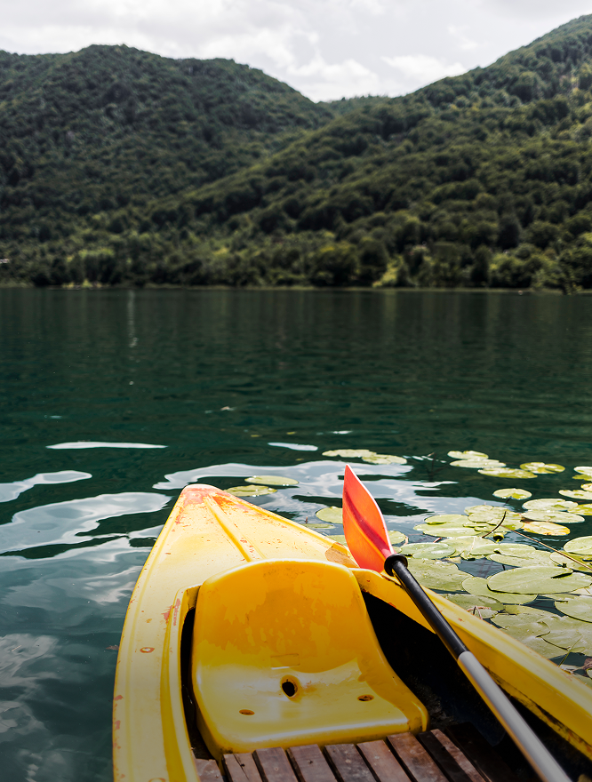 filter_card_Активний відпочинок