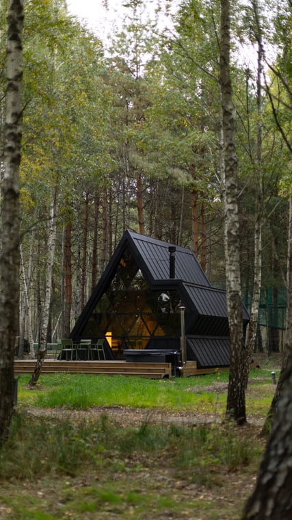 14b8e23d9c9f38b4ed513a62af6f1931