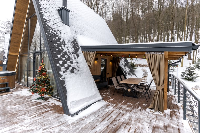 101fdadf1502db729d5daa860980b02c