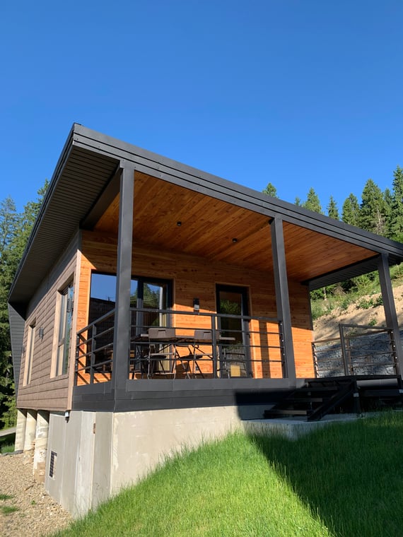 4147acfc51f4f3df31fcc85de7d20141