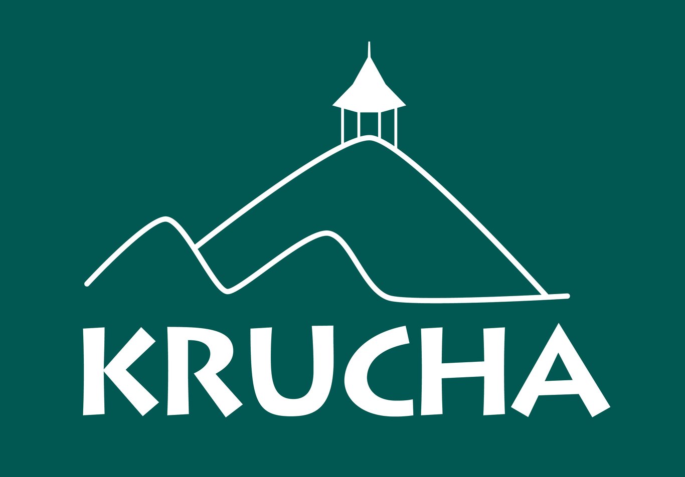 6919a00bbf28ce3dd3883c9clogo