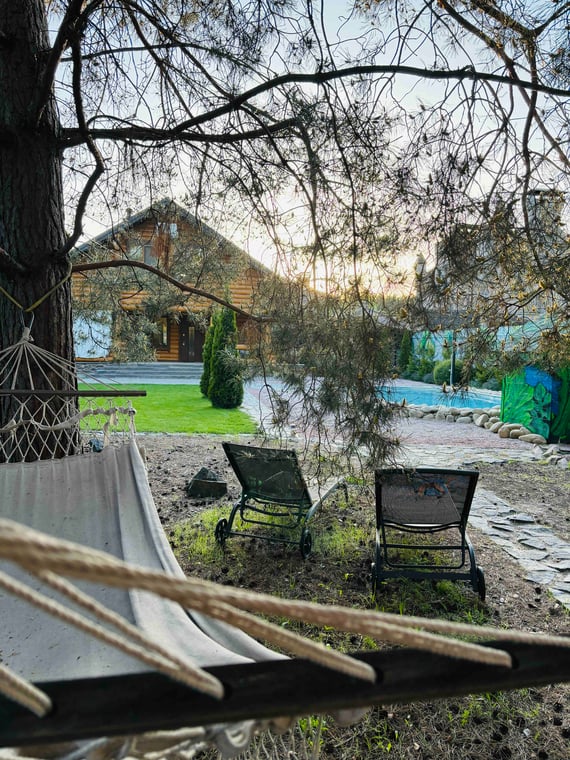 c41d40a0adf5150a19c7333898bac037