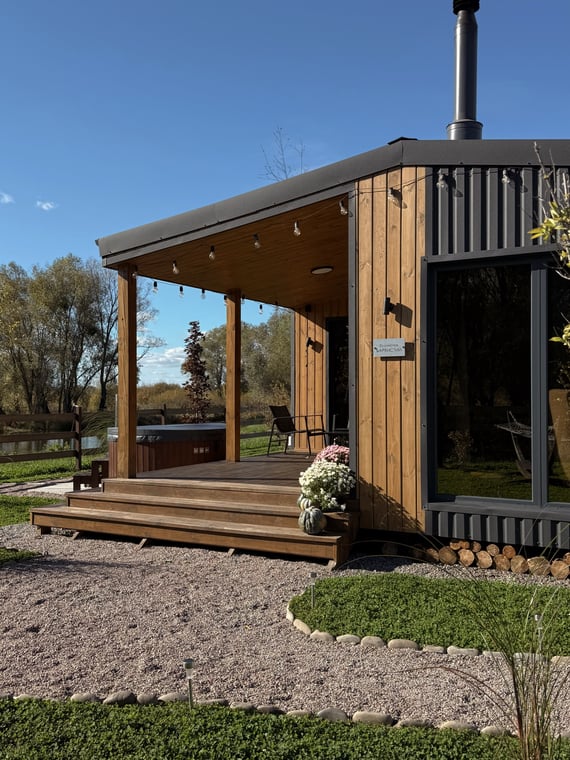 aae32d588442964592b37eec0cee1523