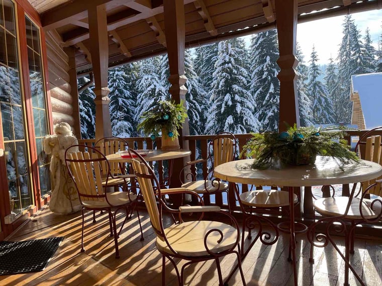 f60b5202964b8ed2ebf28300d6548b67