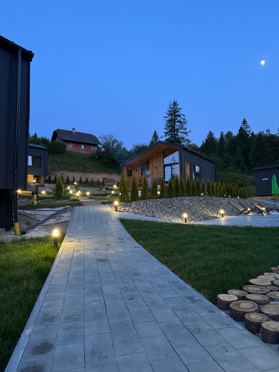 6557752d29e0a032dbdf04594df85695