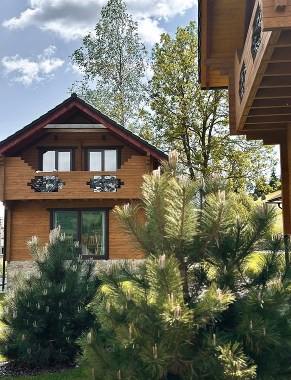 53b4aa16e94f016d6954924642751956