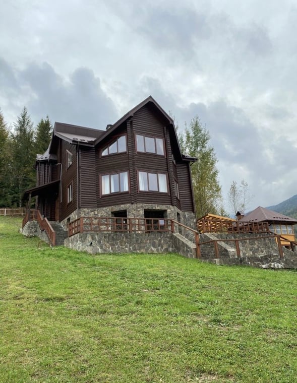 72164fc3d14018e34d45fdcbcce82da5