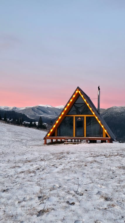 c86f9baac9ca83fd66eb869edb42befe