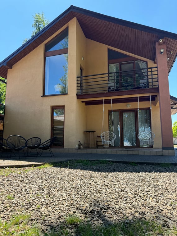 4b4cc5761163ed6e079442b3a7deddd2