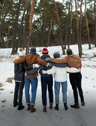 filter_card_Для великої компанії