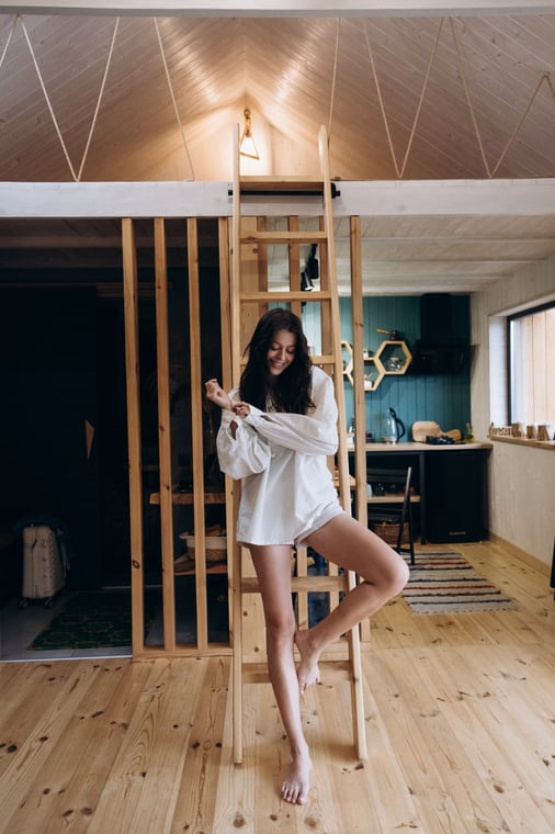 0f4a9929ac4b77659006e163edb77c96