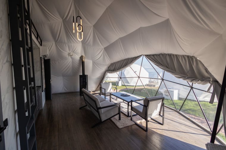 fad95de610a6523f78a8d1e2cee526a6