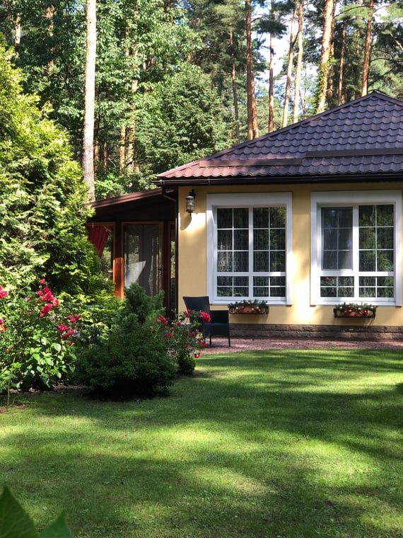 e416f9b6bd6f493552bbccd1de71e233