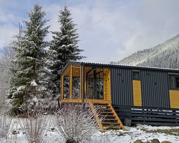 7f89919650535e67c152dfea09575201