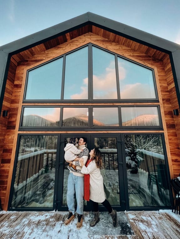 8117c8ad92f850aafe84f7a1546ac7da