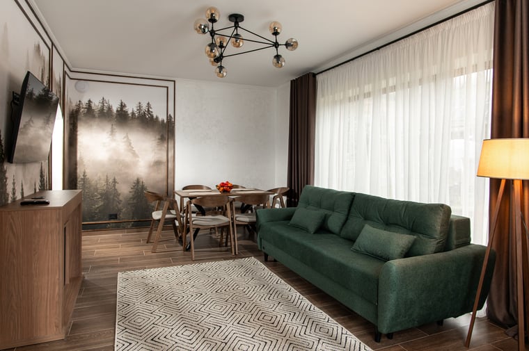 49f701146710014227434befd25b543a