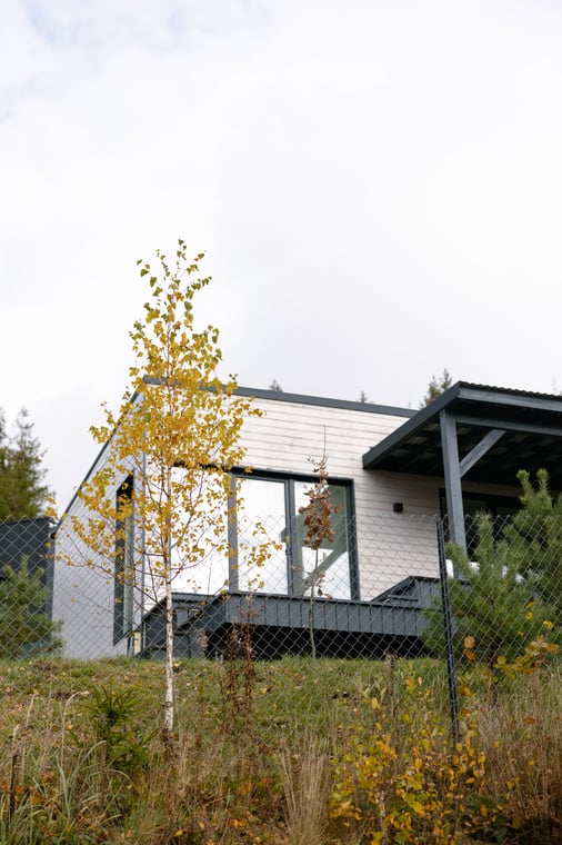 a63af5e929c5d631912e76405f6e32bd