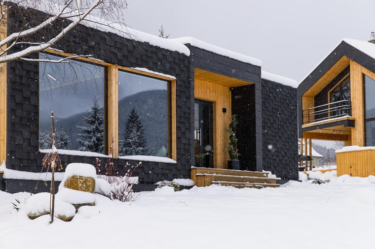 bbd93cf1958f40dbe1cade058d90c9d8