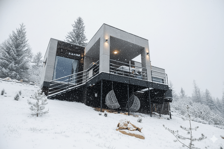 50d7331ee43618210e6253ebdfa47ef9