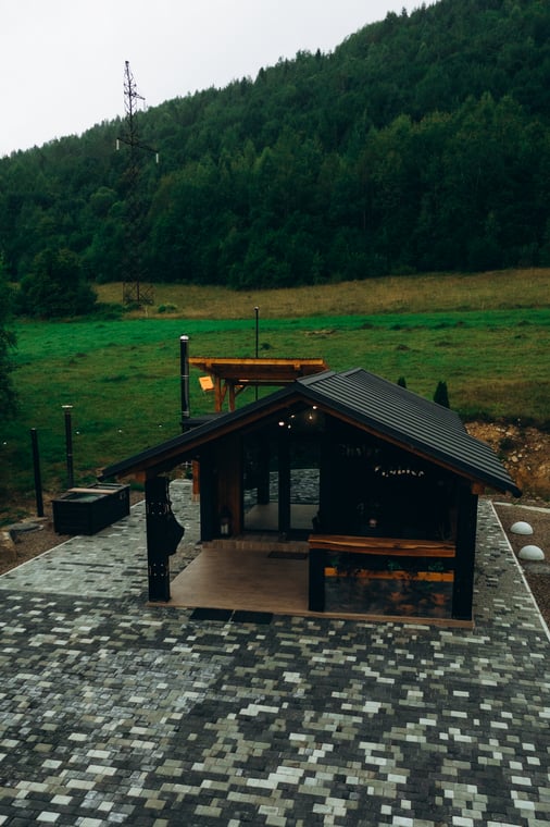 e28761d11bf303700fae01f9b81b918d