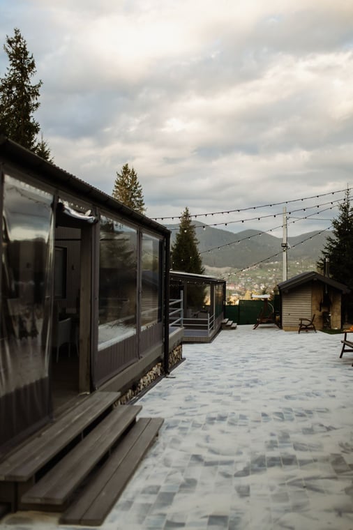 8d055021c10bd281a8b3c8c2a64e6140