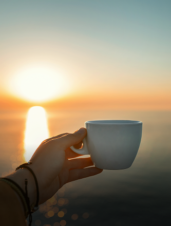 filter_card_Без сусідів поруч