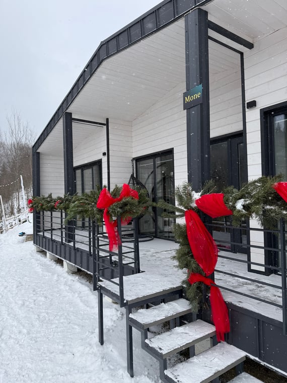 b266f1988f9483f370cf6cedfd35b21e