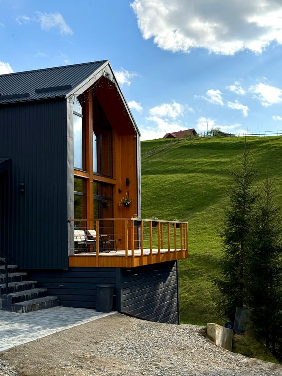 2aa7cec27878040ee656b9e28dbc0ce8