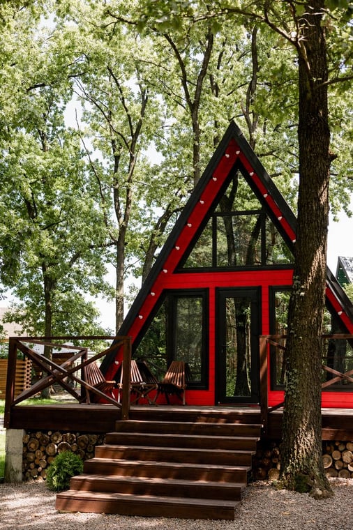 ddd0353a5818354bb8cd25e173de3170