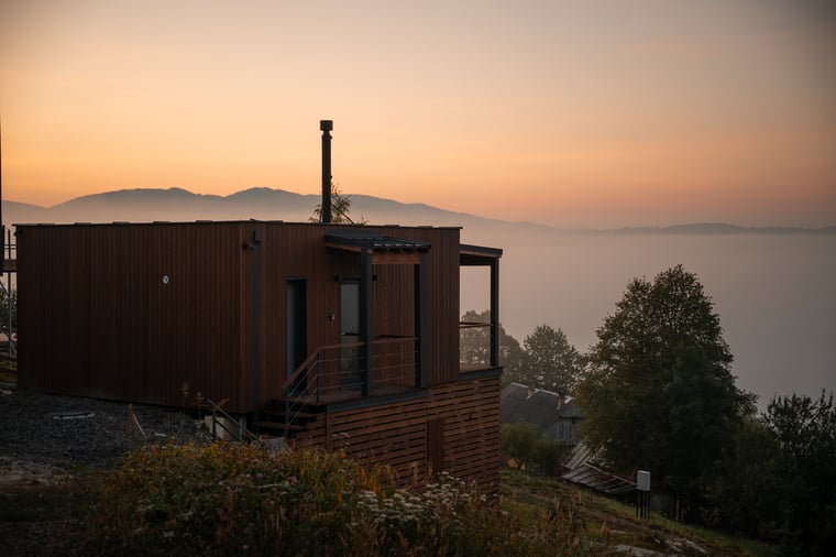 57d06a0f855e65cde20105dcf5ed4ecb