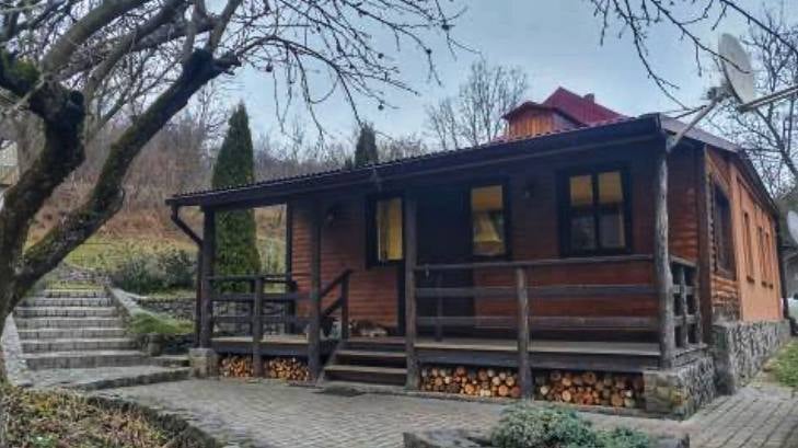 1d07277cbf556a4244ccf0a13972ec6a