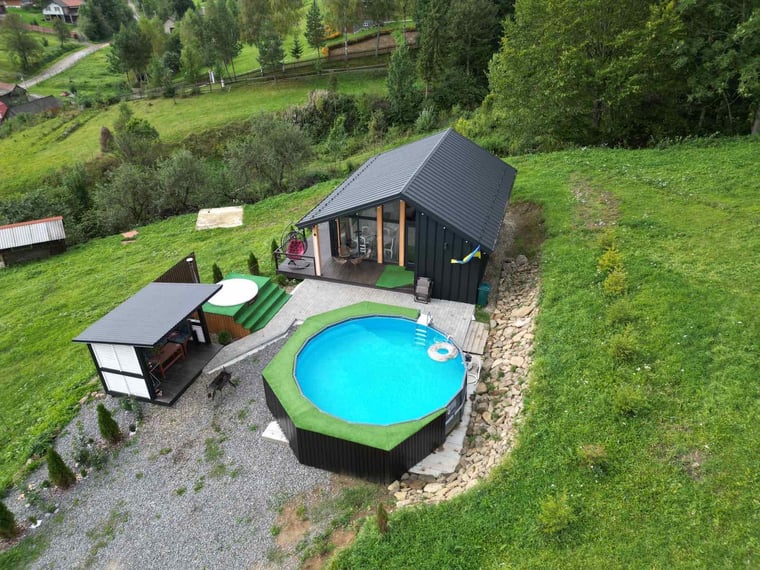 9a5288cfc1fd872e74992596b54e05d8