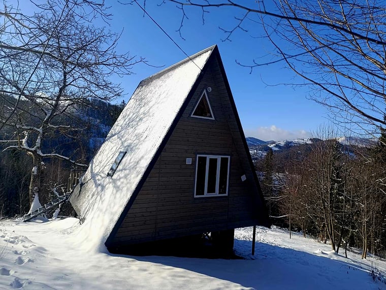 1fcc50c7c22a84de3ca8e8e4b754b207