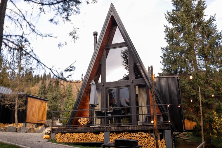 9a9ddad6e28ab0158ad1a5c3d571c3b7