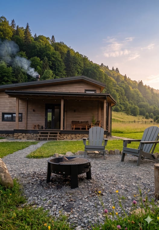 35a3776afeb26900e897086f5b239c58