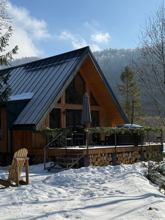 5e5494585c563fcbf1fff973d464956a