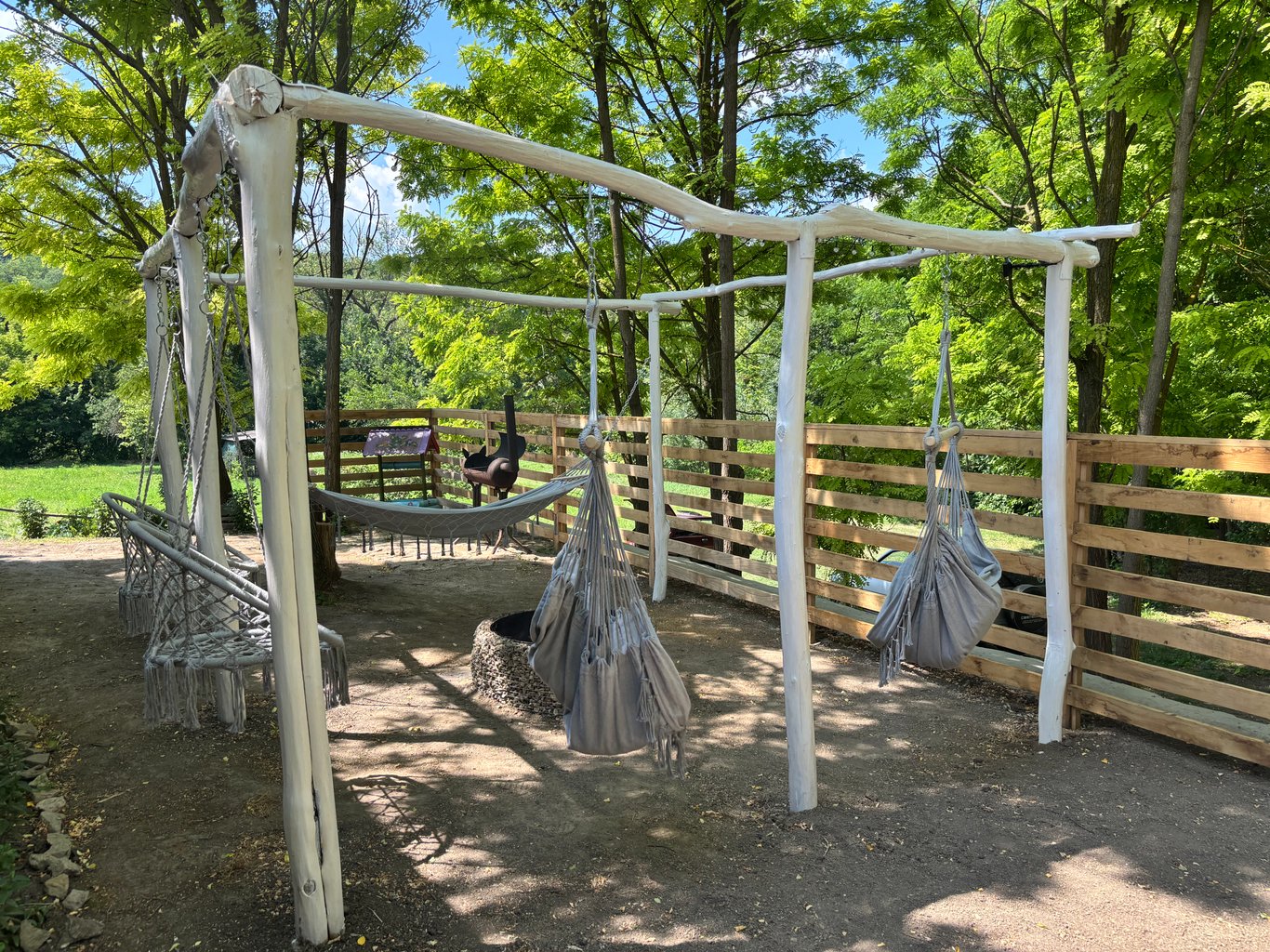 carousel_image_2