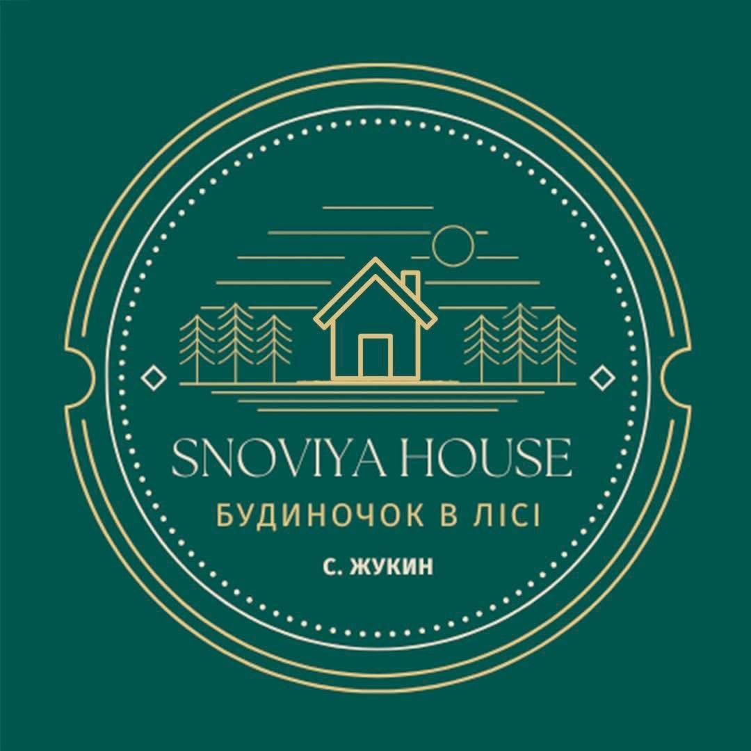 691978ccbf28ce3dd3883be8logo