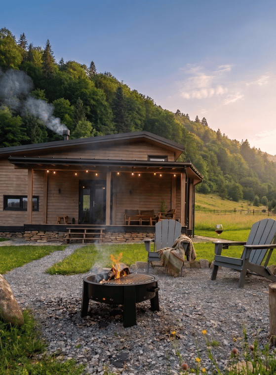 10a7c3a390f65b7e1ab238286a2a8aeb