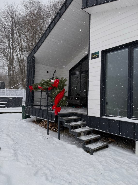 8942b3c0034cc02504517e9abecf4501