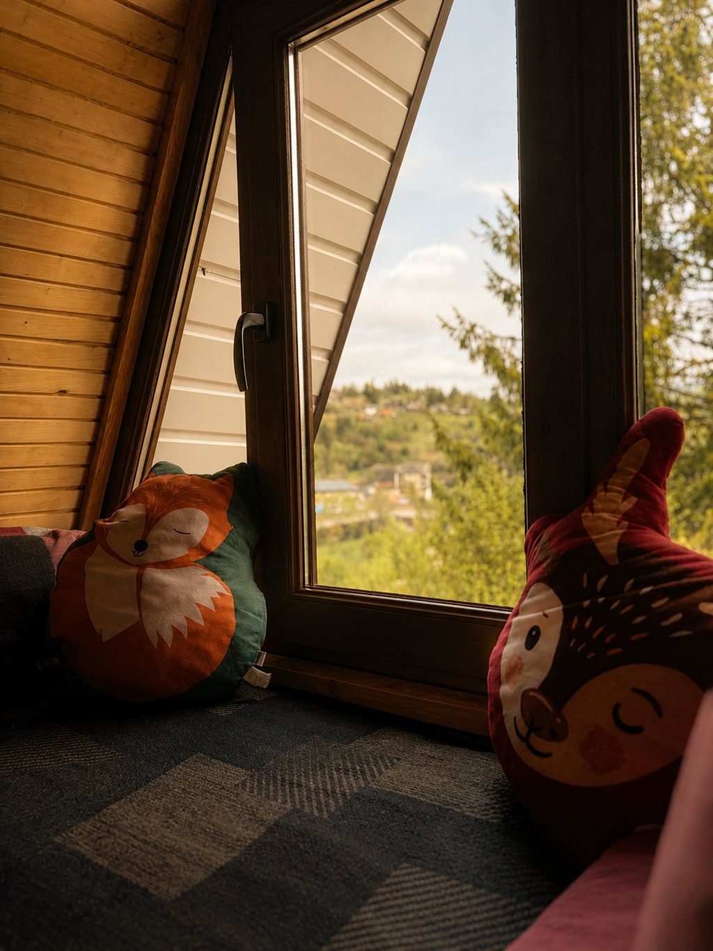 image_4