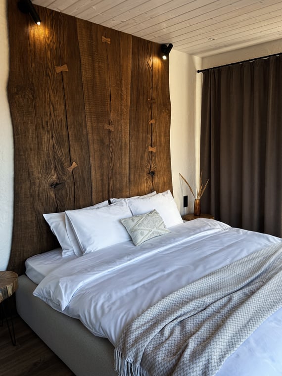 70de38e51955ce863aaef356e0ce6ade