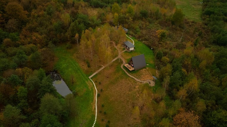 38fd58a60e85d763dbb32a627b5e28d8