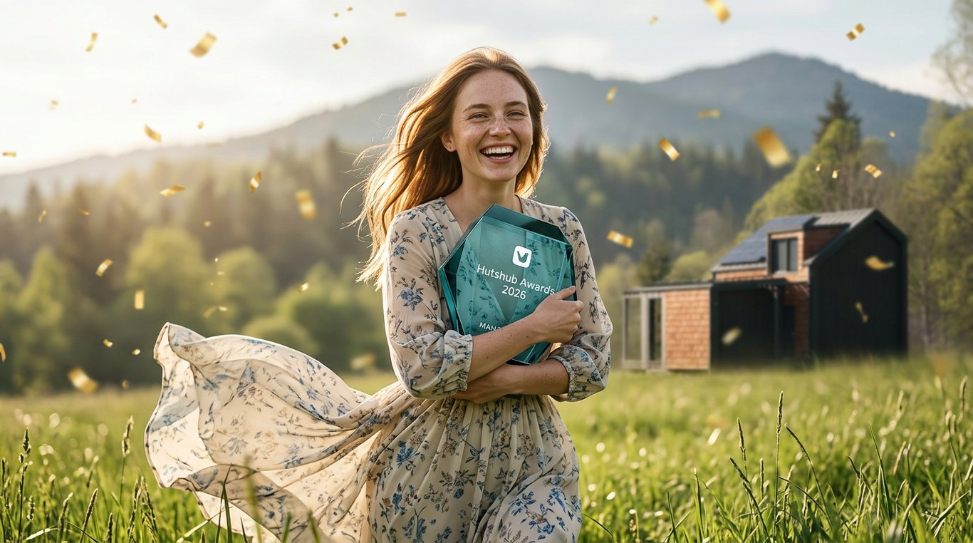 article-main-image