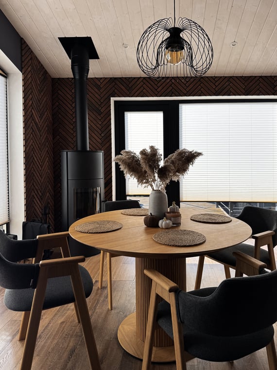 ddb645dbd8d4464a63498005472ae423